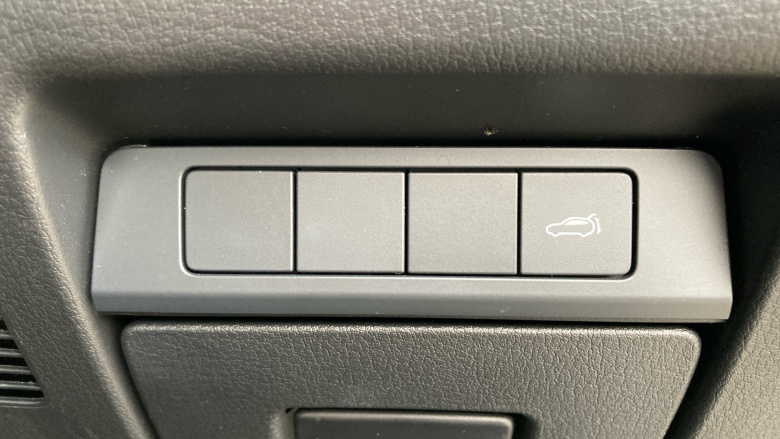 Mazda CX-30 2.5 e-Skyactiv G MHEV [140] Homura 5dr Petrol Hatchback